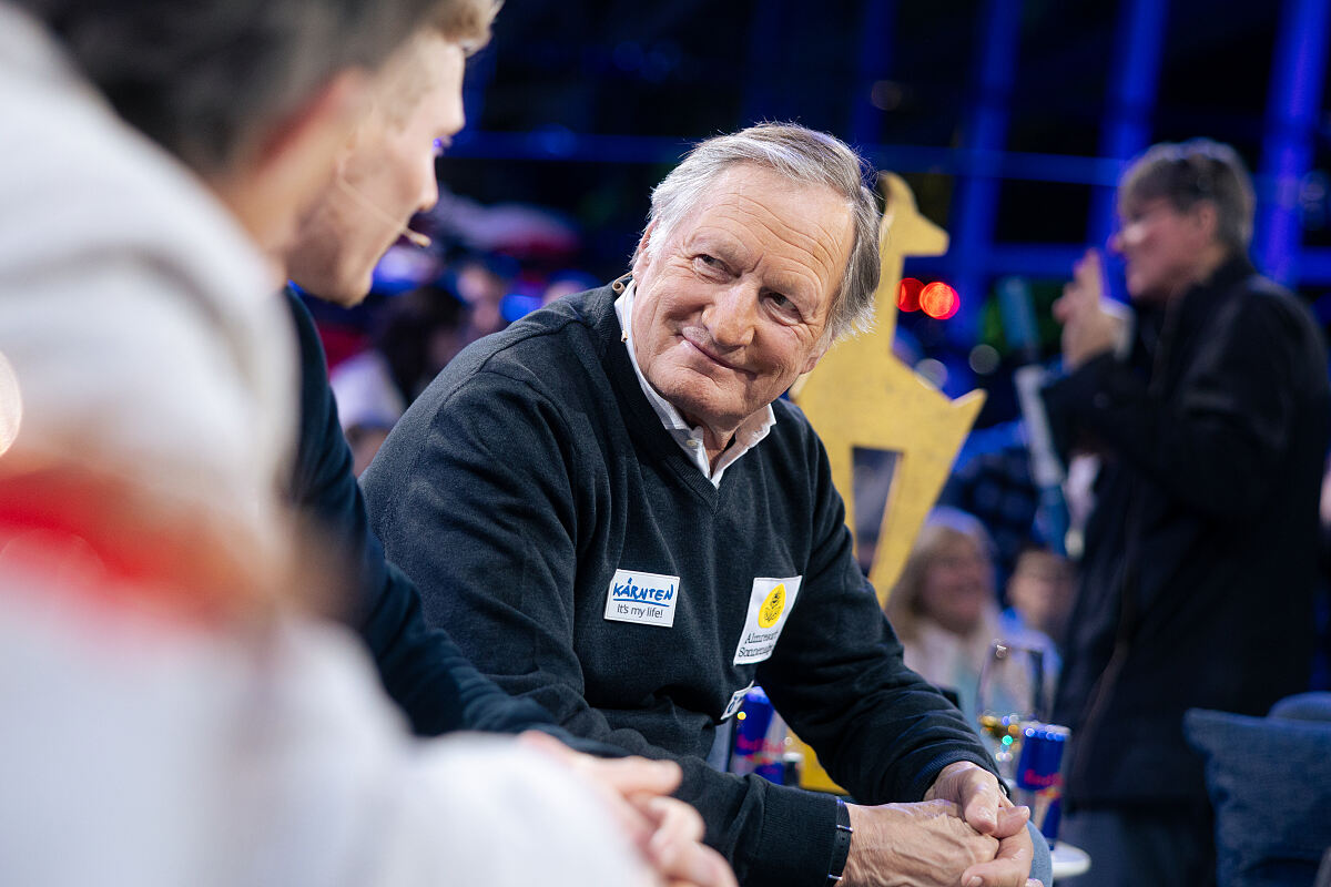 PW - 05 - Sport und Talk aus dem Hangar-7