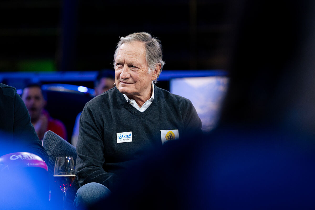 PW - 05 - Sport und Talk aus dem Hangar-7