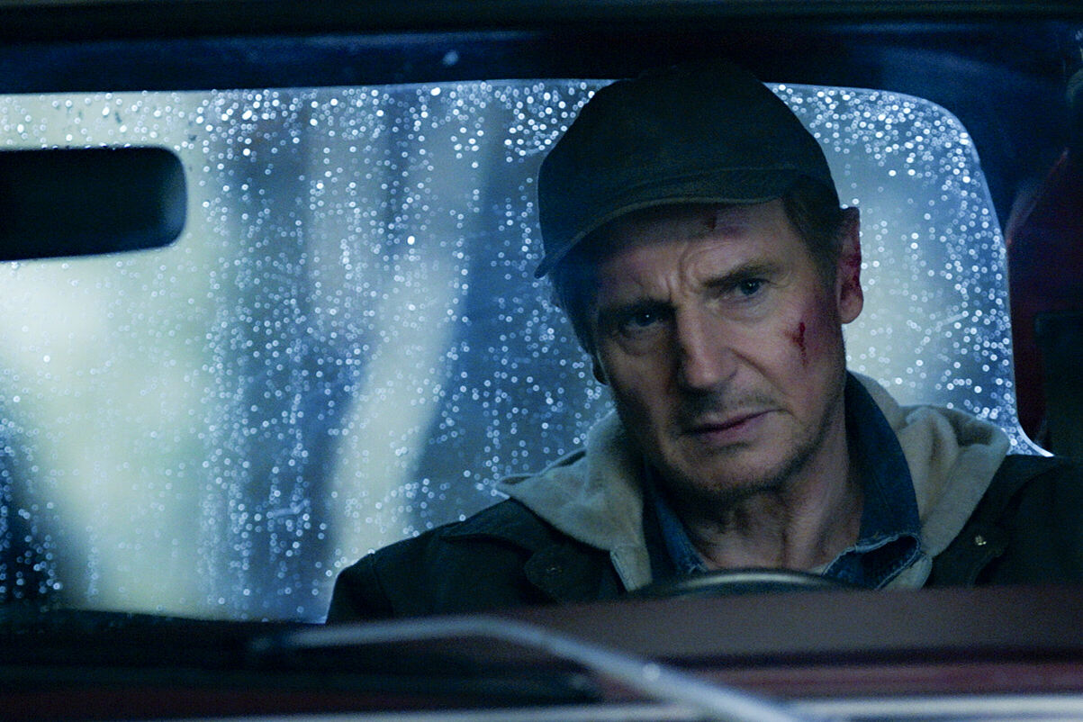 PW - 11 - Honest Thief