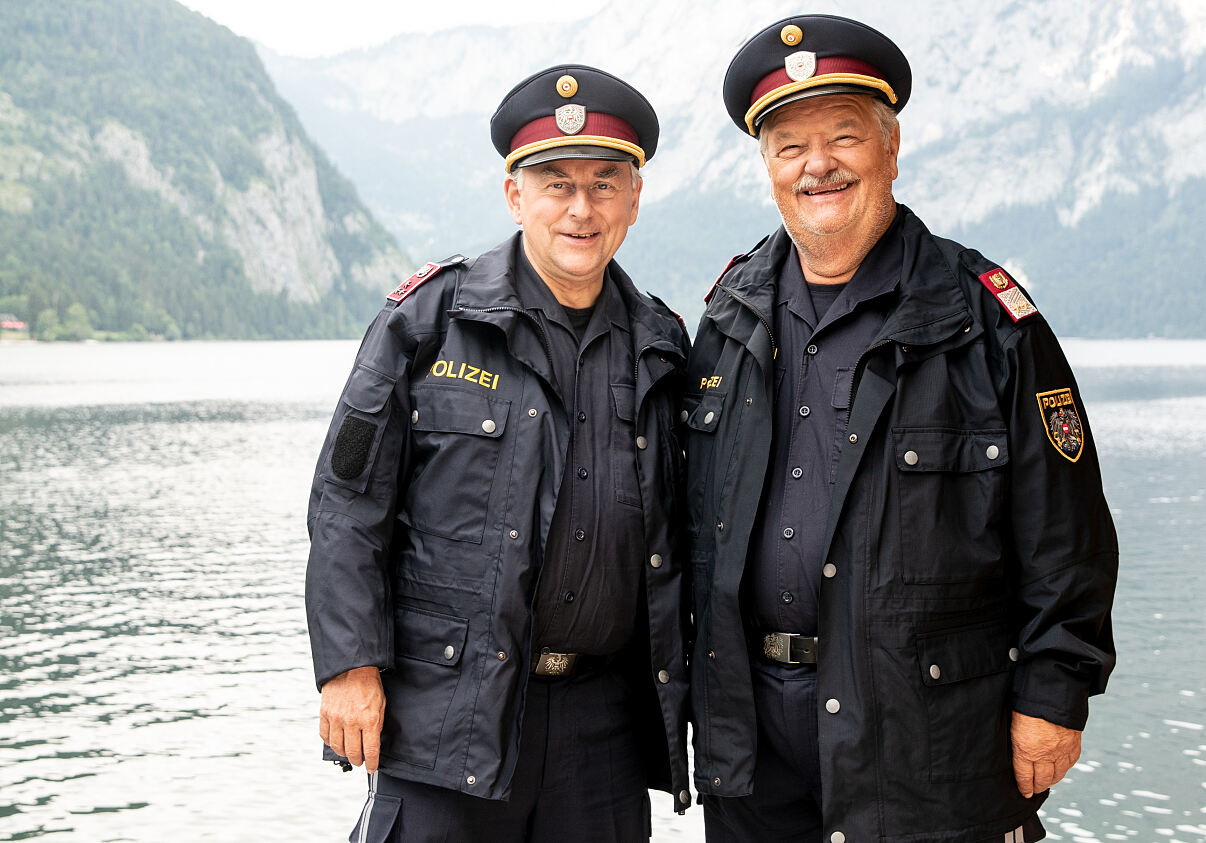 PW - 00 - Quoten Jänner 2026