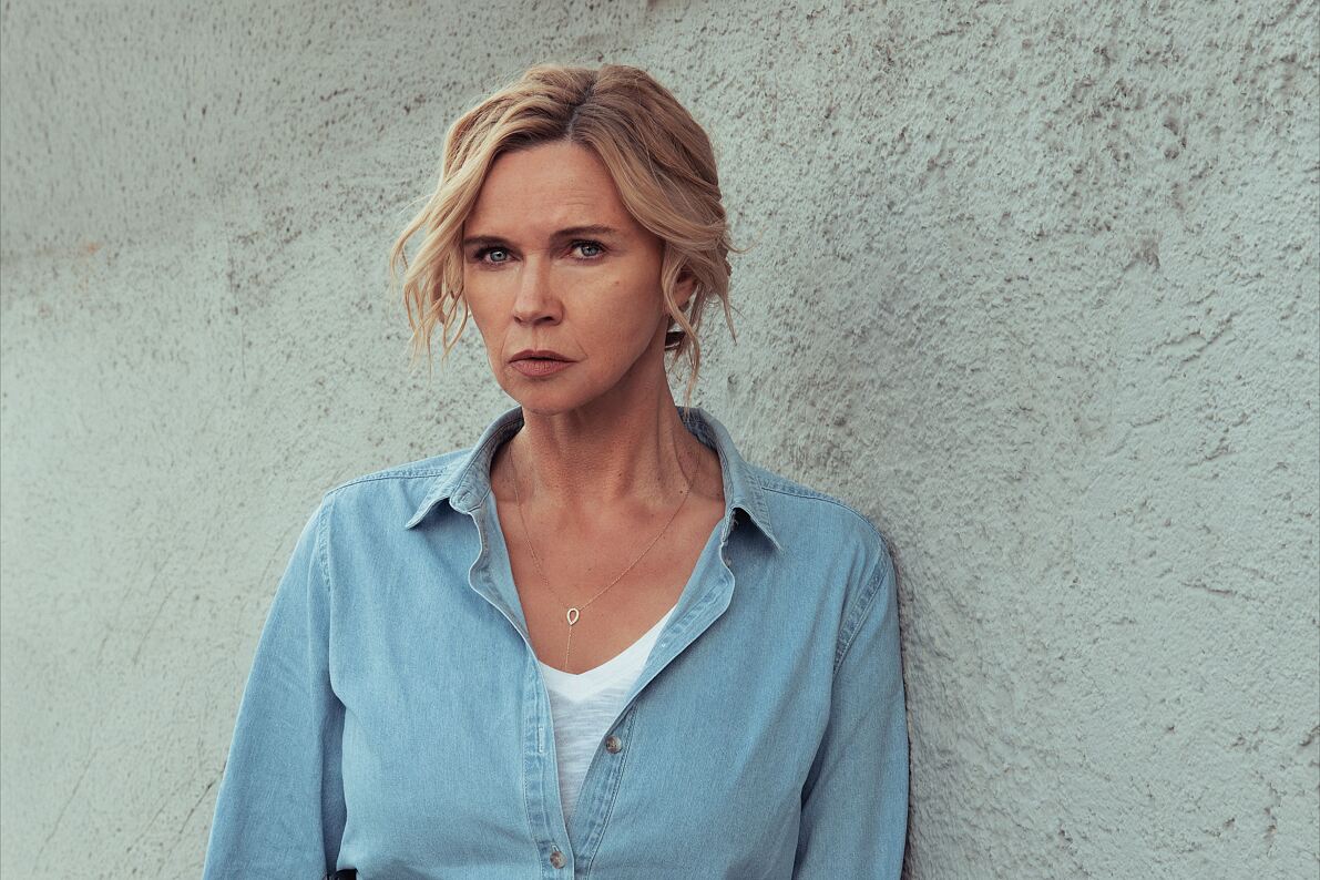 PW - 12 - Alpentod - Tiefe Schluchten