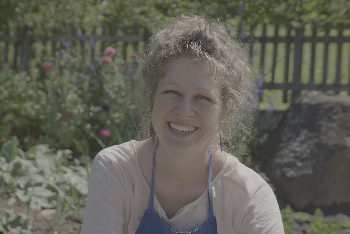 PW - 12 - Heimatleuchten - Bergfrühling in Südtirol