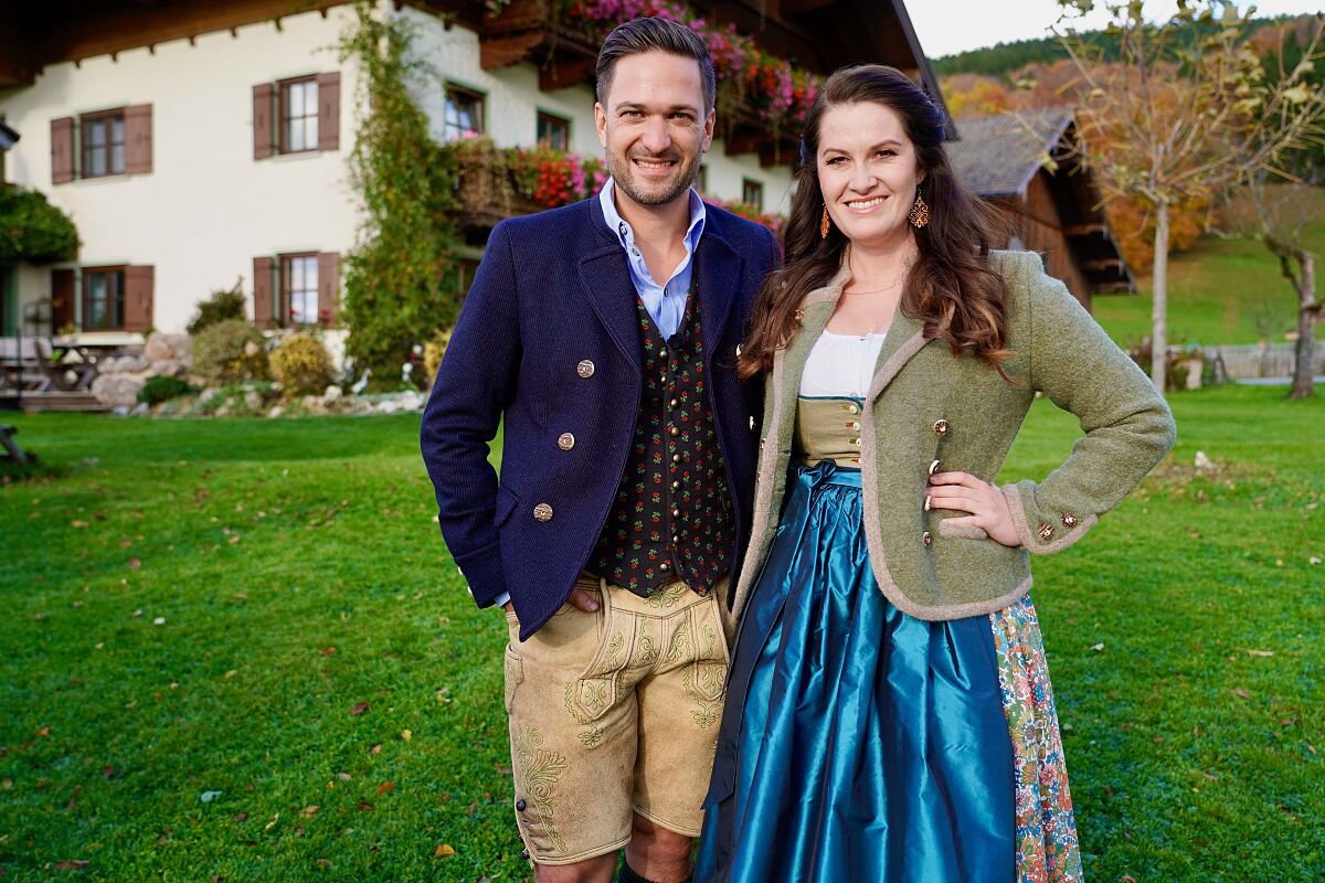 PW - 12 - Servus Musikantenstammtisch