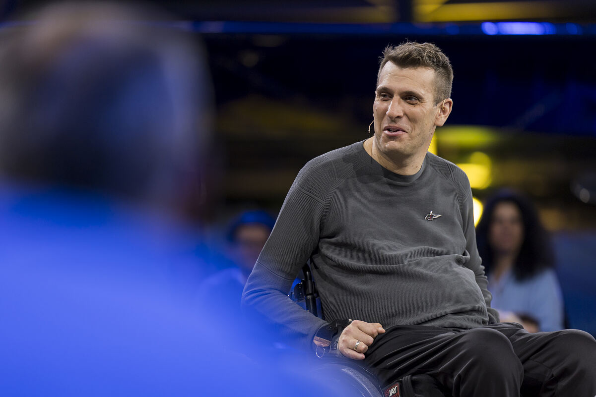 PW - 05 - Sport und Talk aus dem Hangar-7