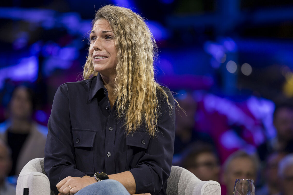 PW - 05 - Sport und Talk aus dem Hangar-7