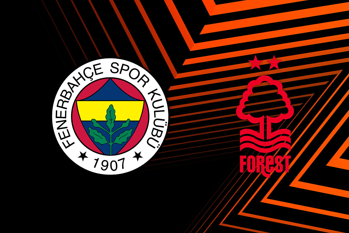 PW - 00 - UEFA Europa League