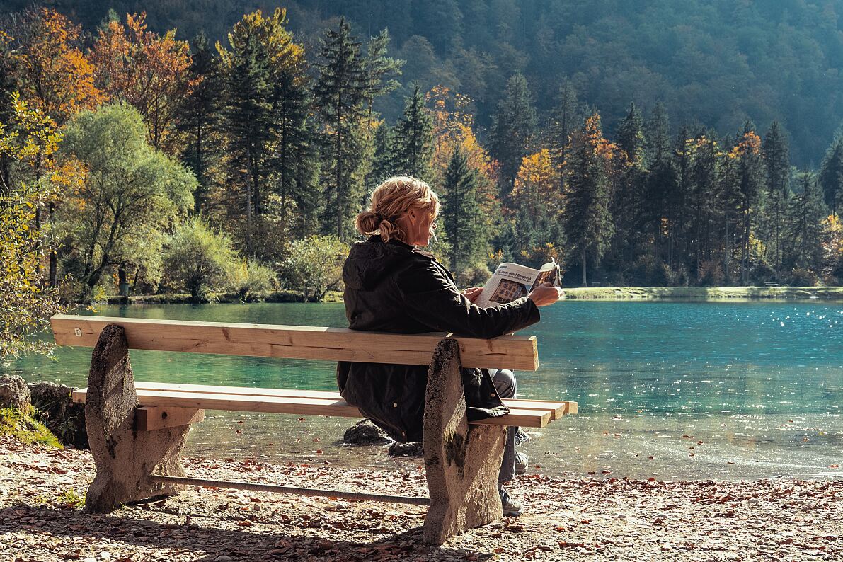 PW - 13 - Alpentod - Im ewigen Eis