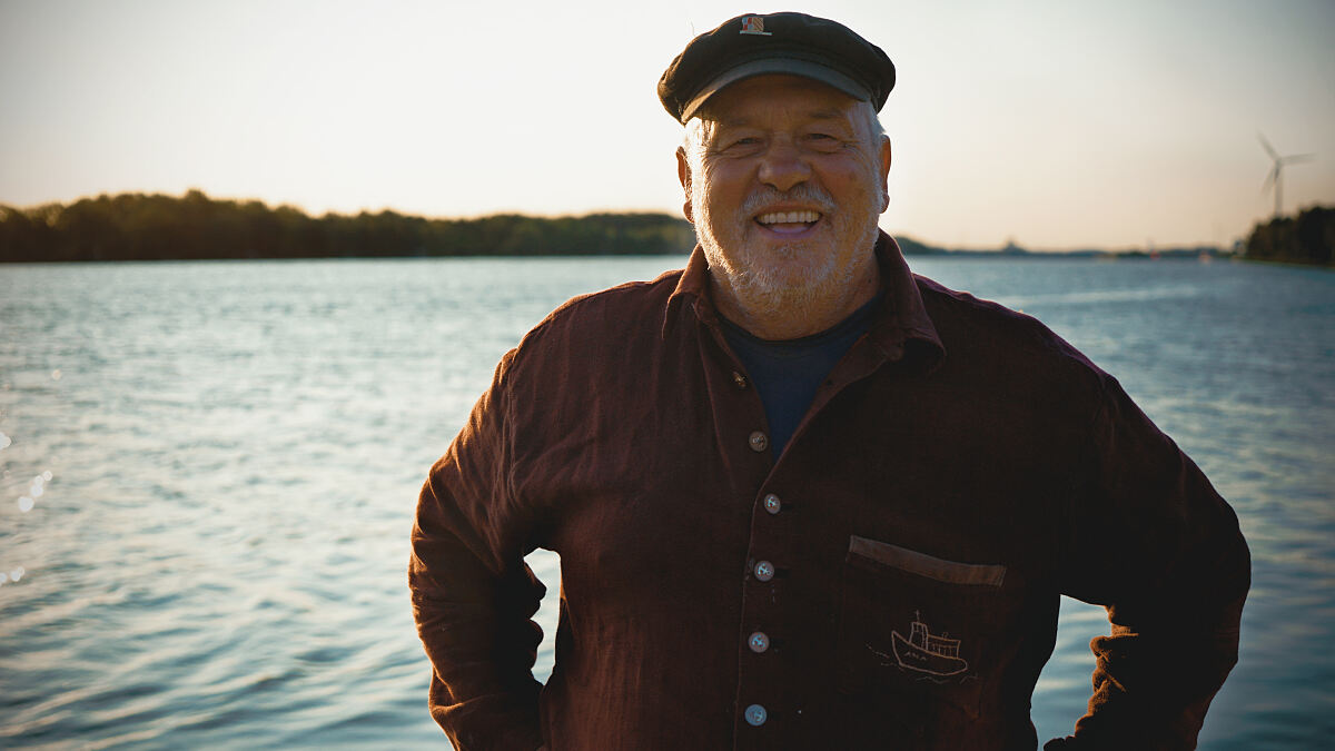 PW - 13 - Hier lässt sichs leben - Zuhause auf kleinem Raum