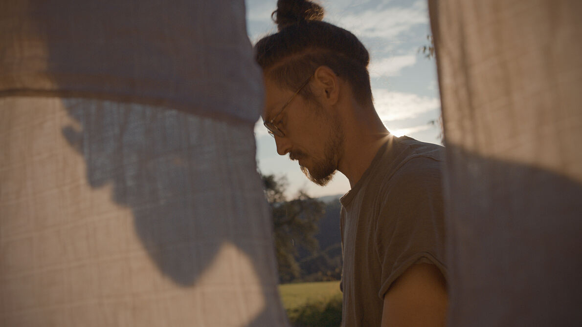 PW - 13 - Hier lässt sichs leben - Zuhause auf kleinem Raum