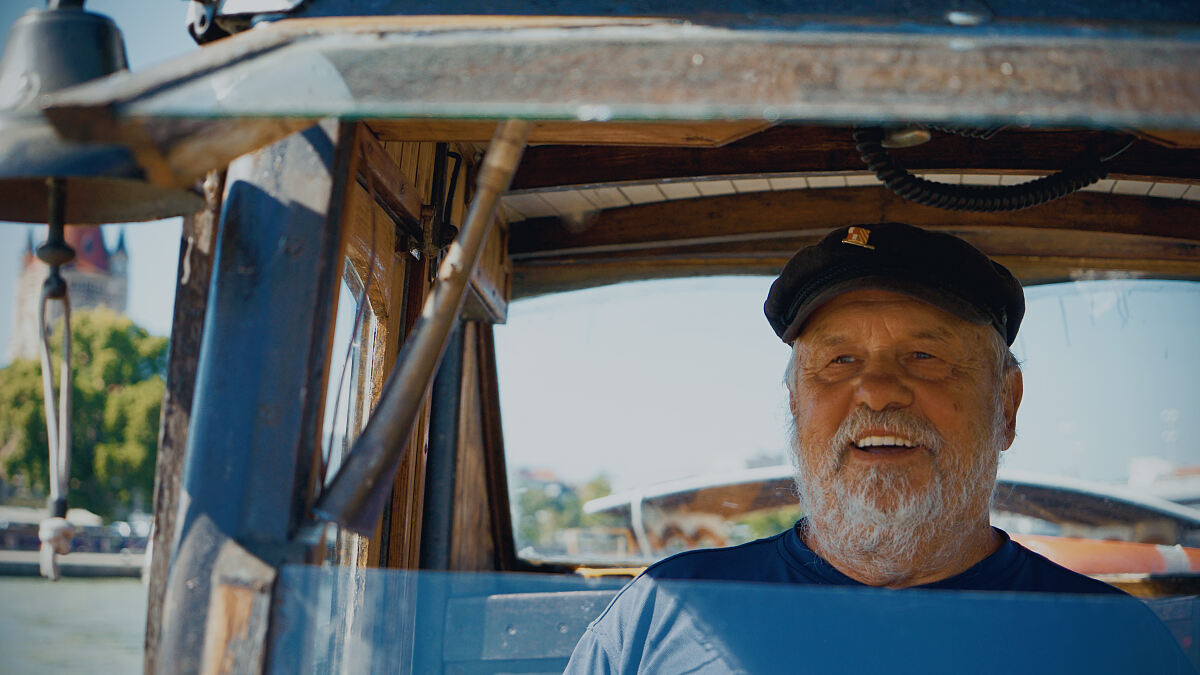 PW - 13 - Hier lässt sichs leben - Zuhause auf kleinem Raum
