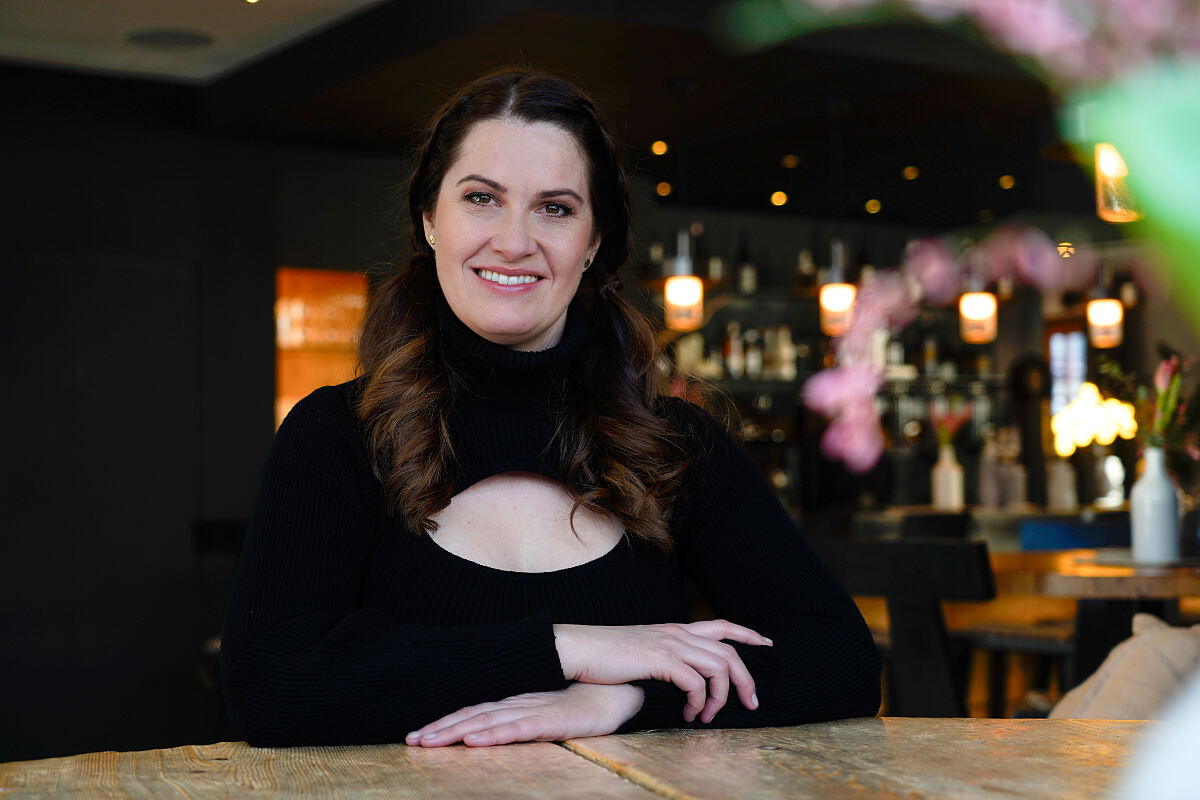 PW - 09 - Heimatleuchten - Unterwegs mit Conny Bürgler  Richard Deutinger