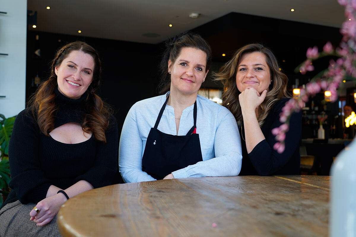 PW - 09 - Heimatleuchten - Unterwegs mit Conny Bürgler  Richard Deutinger