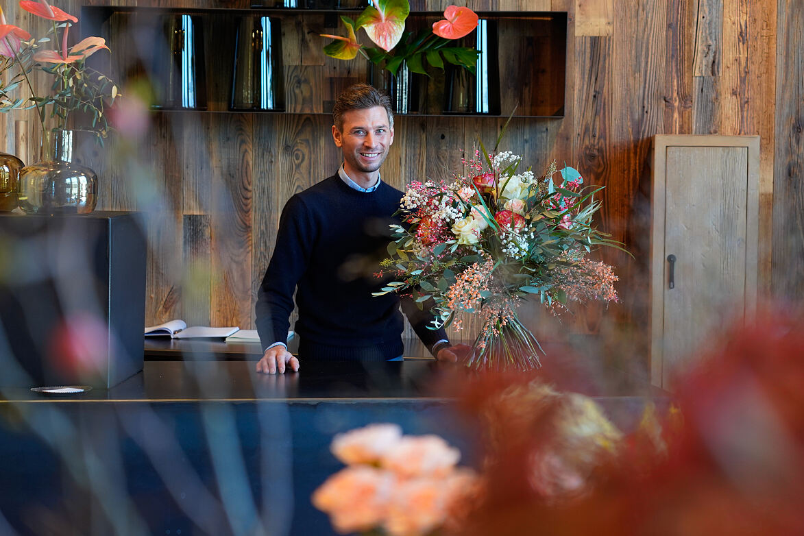 PW - 09 - Heimatleuchten - Unterwegs mit Conny Bürgler  Richard Deutinger