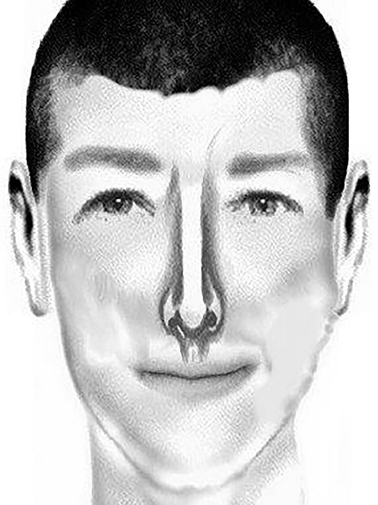 PW - 00 - Fahndung Österreich  Fall Baby