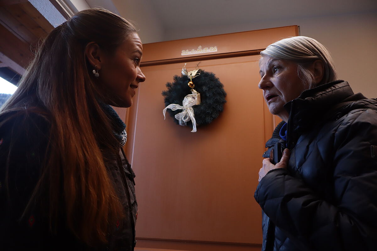 PW - 00 - Fahndung Österreich   Schockanrufe