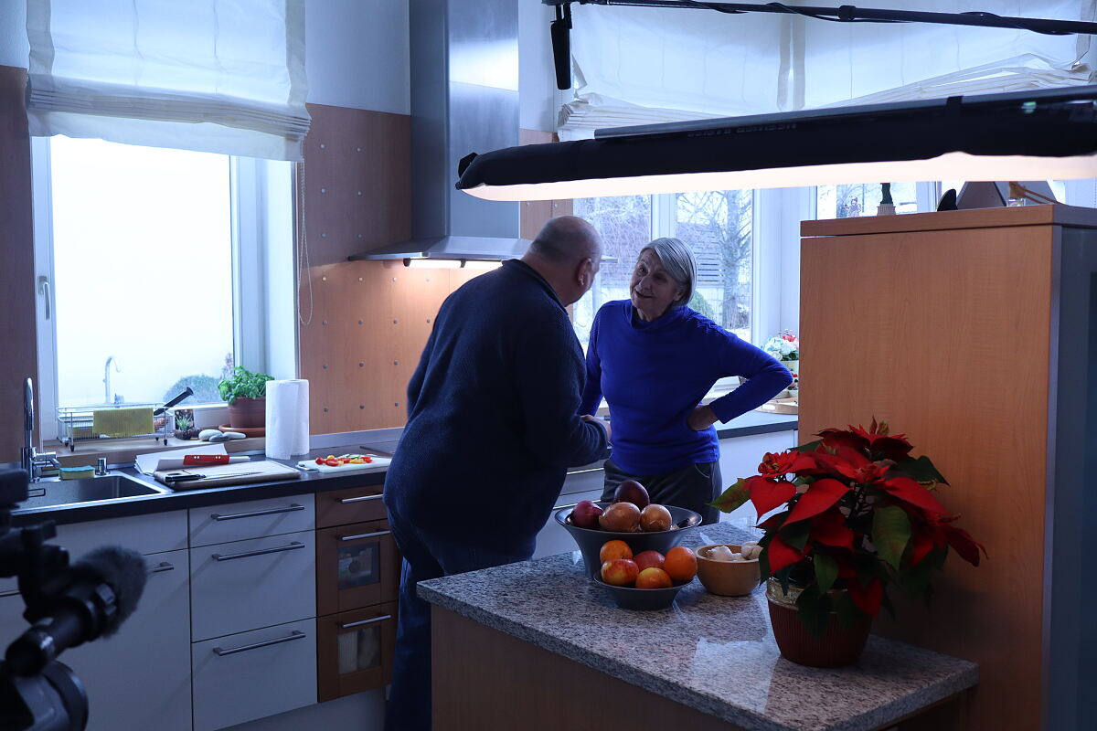 PW - 00 - Fahndung Österreich   Schockanrufe