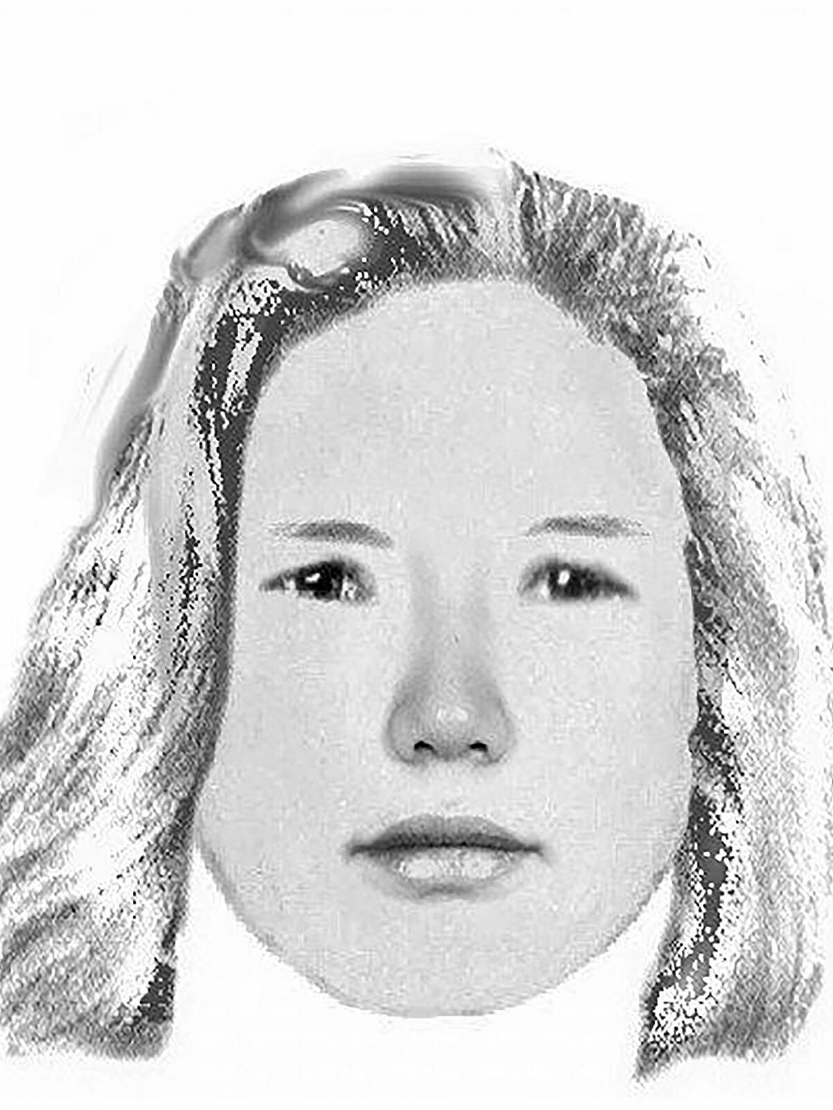 PW - 00 - Fahndung Österreich  Fall Baby