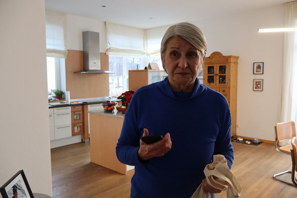 PW - 00 - Fahndung Österreich   Schockanrufe